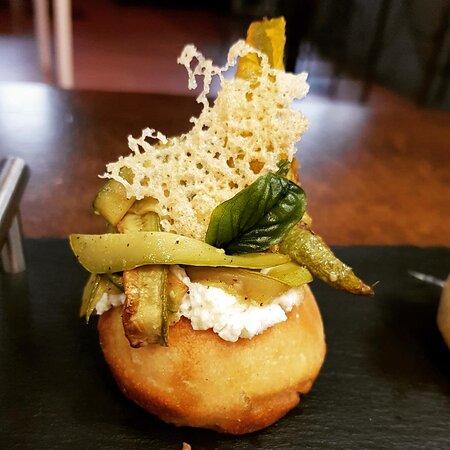 Zapap Officine Urbane